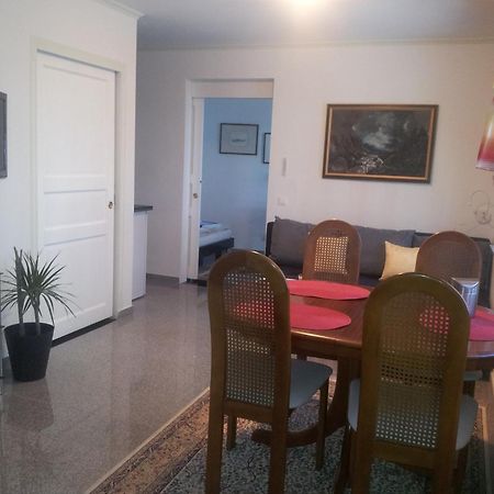 Appartment Graz Zentrum Exteriör bild