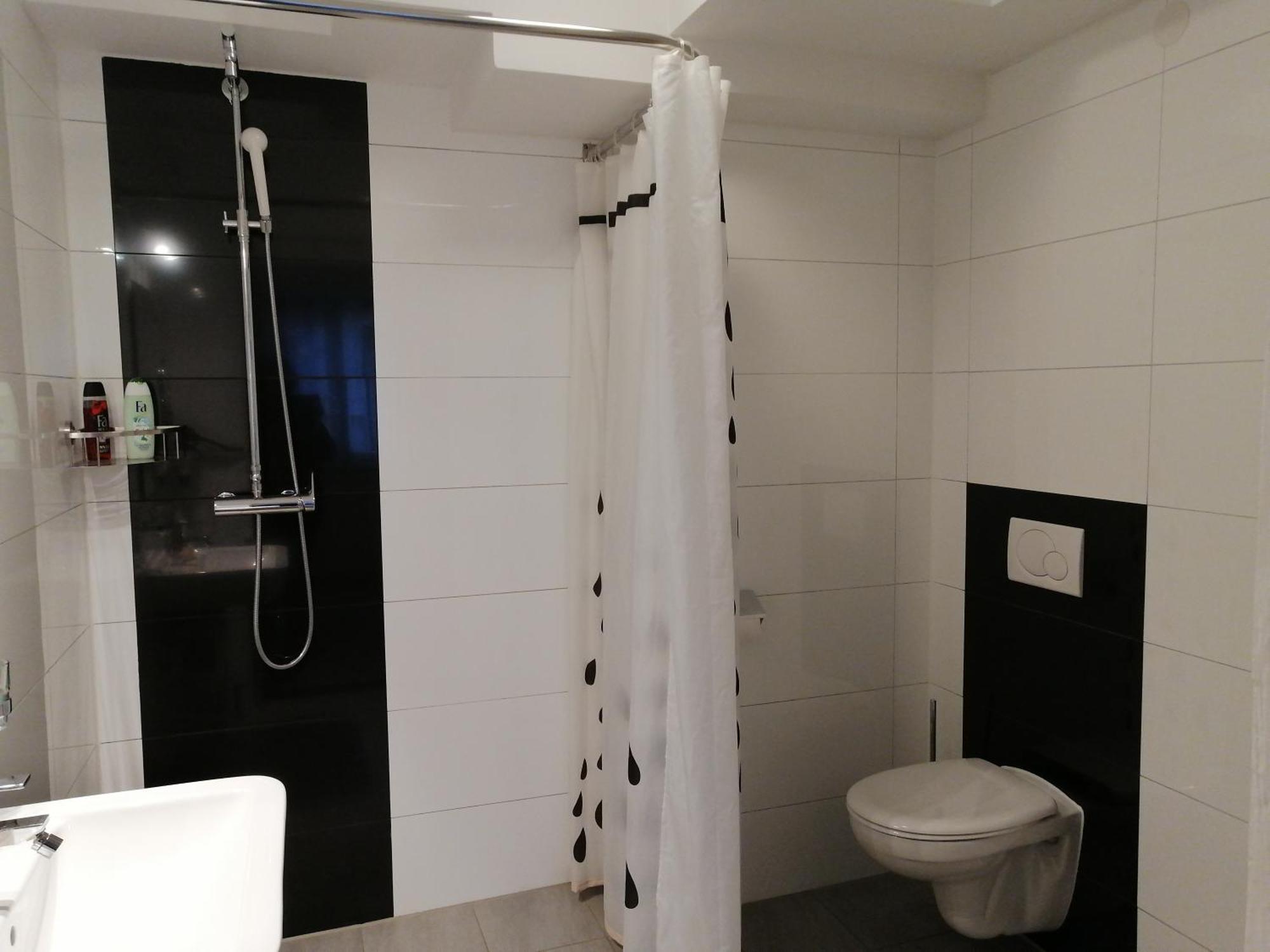 Appartment Graz Zentrum Exteriör bild