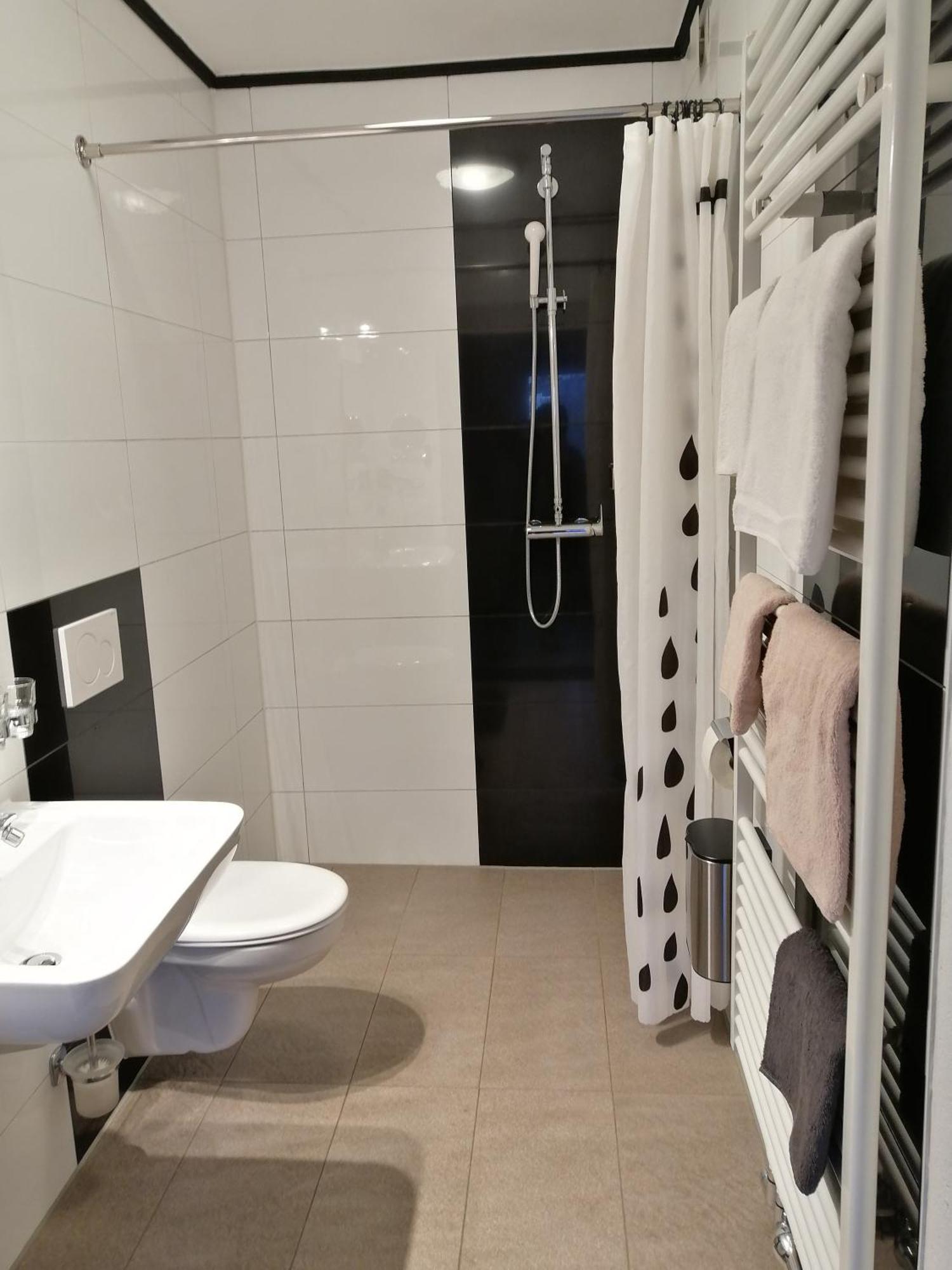 Appartment Graz Zentrum Exteriör bild
