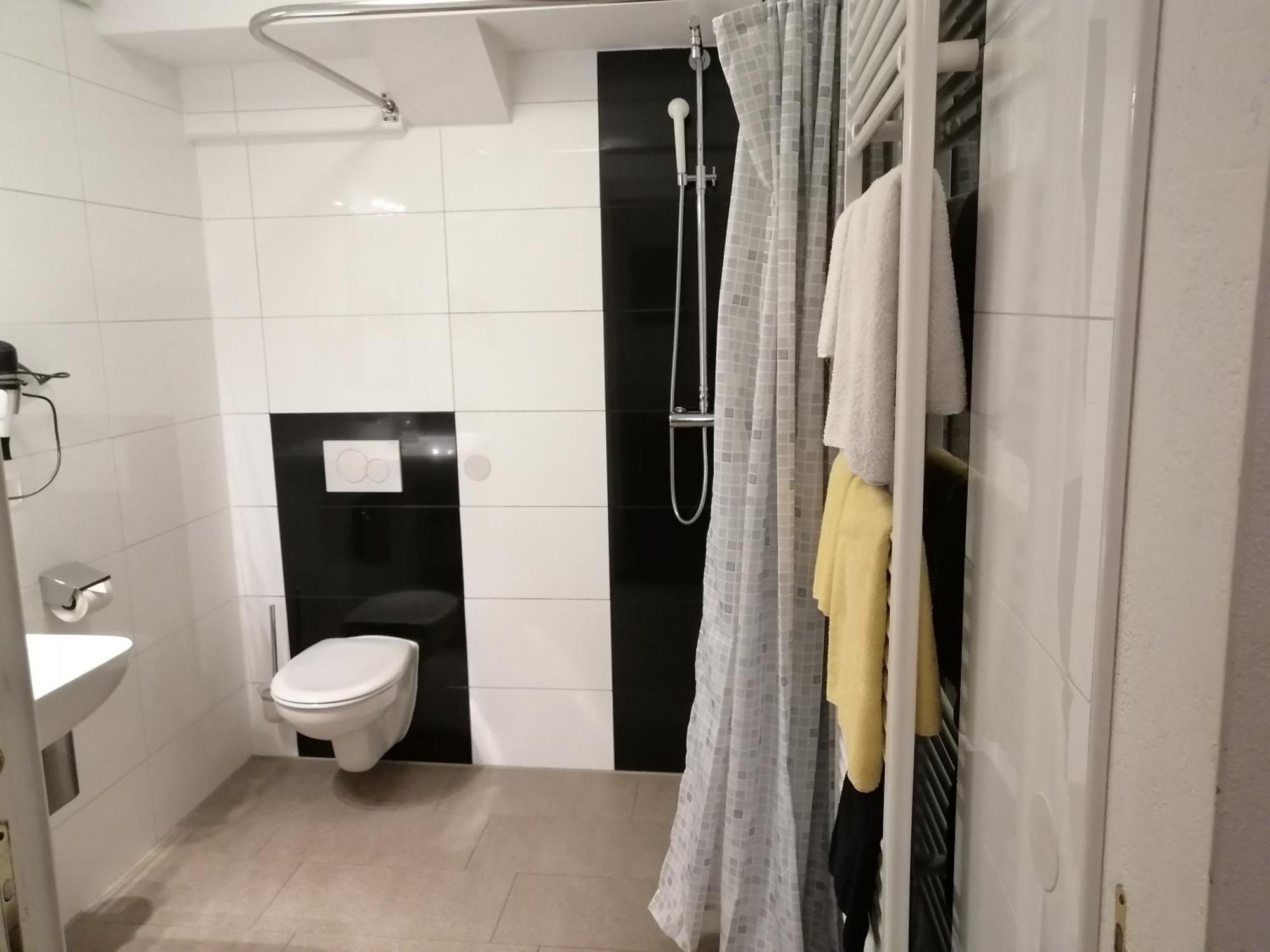 Appartment Graz Zentrum Exteriör bild