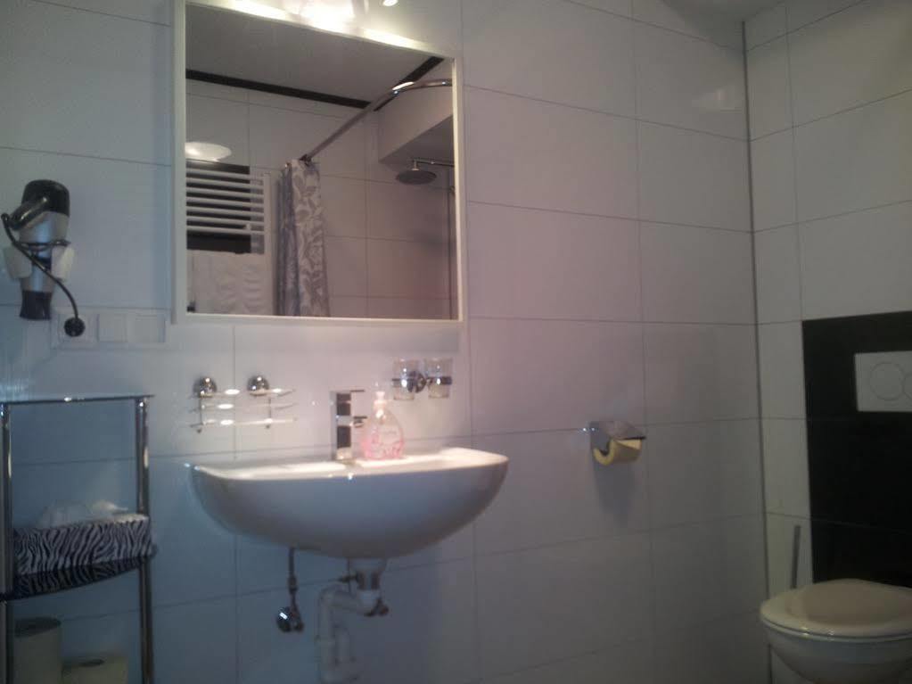Appartment Graz Zentrum Exteriör bild